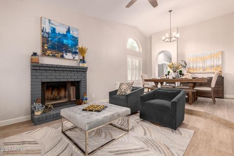 1207 E Todd Dr, Tempe, AZ 85283 photo 9