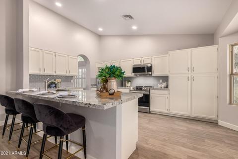 1207 E Todd Dr, Tempe, AZ 85283 photo 18
