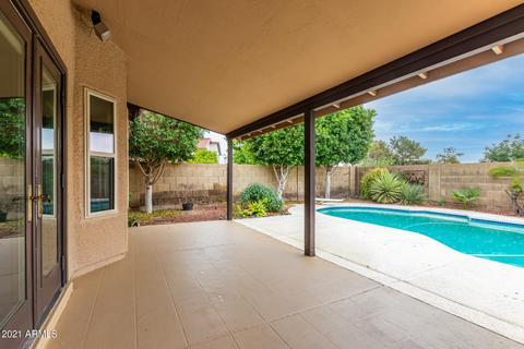 1207 E Todd Dr, Tempe, AZ 85283 photo 34