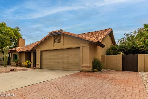 1207 E Todd Dr, Tempe, AZ 85283 photo 3