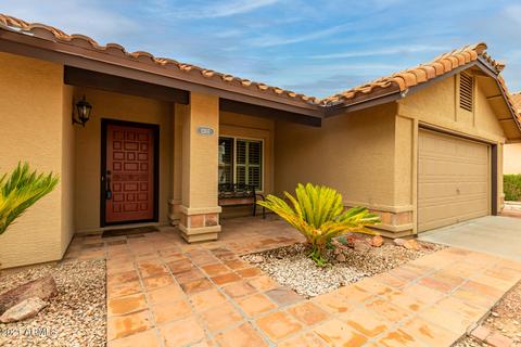 1207 E Todd Dr, Tempe, AZ 85283 photo 5