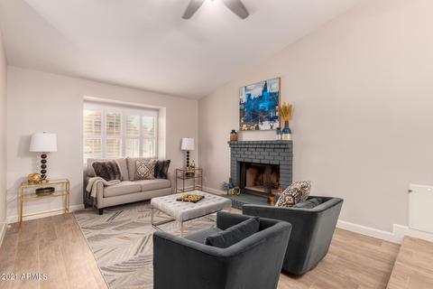 1207 E Todd Dr, Tempe, AZ 85283 photo 7