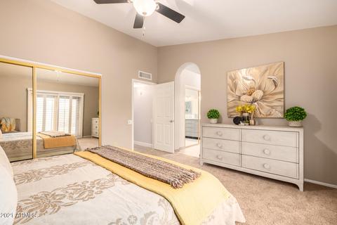 1207 E Todd Dr, Tempe, AZ 85283 photo 25