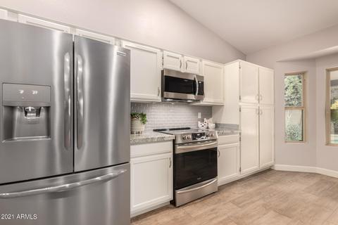 1207 E Todd Dr, Tempe, AZ 85283 photo 21