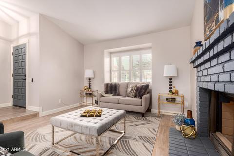 1207 E Todd Dr, Tempe, AZ 85283 photo 8