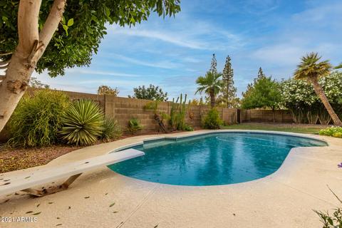 1207 E Todd Dr, Tempe, AZ 85283 photo 36