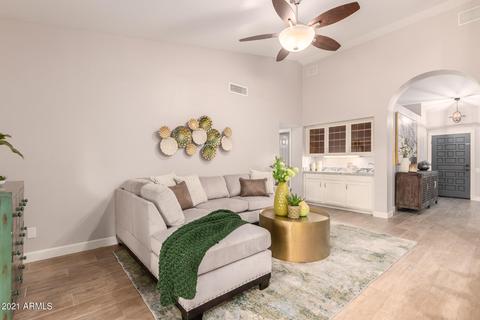 1207 E Todd Dr, Tempe, AZ 85283 photo 14