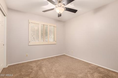 1207 E Todd Dr, Tempe, AZ 85283 photo 32