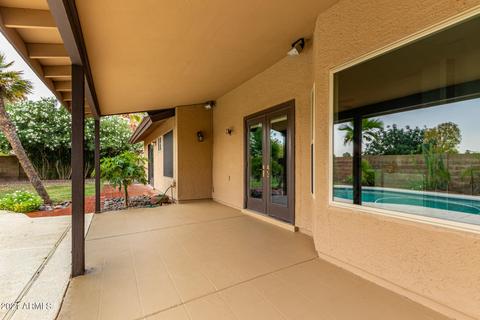 1207 E Todd Dr, Tempe, AZ 85283 photo 35