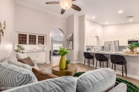 1207 E Todd Dr, Tempe, AZ 85283 photo 15