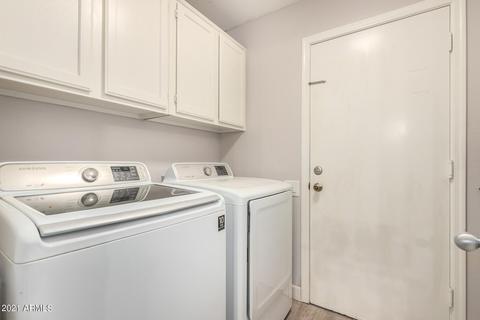 1207 E Todd Dr, Tempe, AZ 85283 photo 33