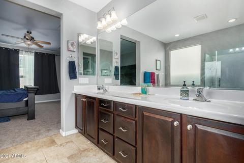 3526 E Ivanhoe St, Gilbert, AZ 85295 photo 19