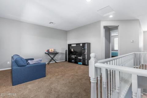 3526 E Ivanhoe St, Gilbert, AZ 85295 photo 32