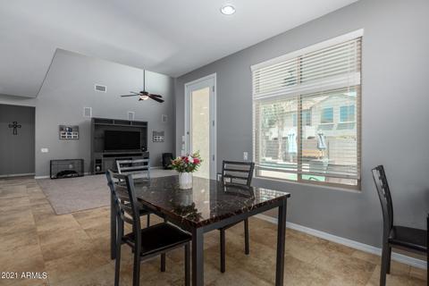 3526 E Ivanhoe St, Gilbert, AZ 85295 photo 13
