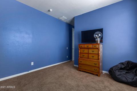 3526 E Ivanhoe St, Gilbert, AZ 85295 photo 21