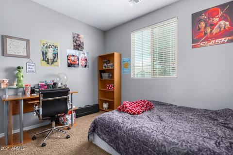 3526 E Ivanhoe St, Gilbert, AZ 85295 photo 24