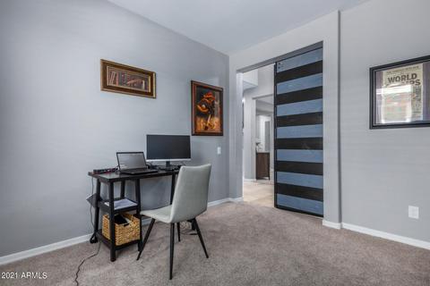 3526 E Ivanhoe St, Gilbert, AZ 85295 photo 4