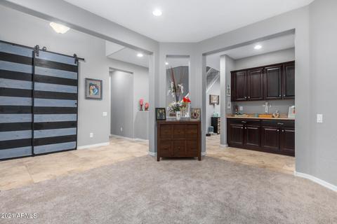 3526 E Ivanhoe St, Gilbert, AZ 85295 photo 6