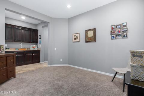 3526 E Ivanhoe St, Gilbert, AZ 85295 photo 7
