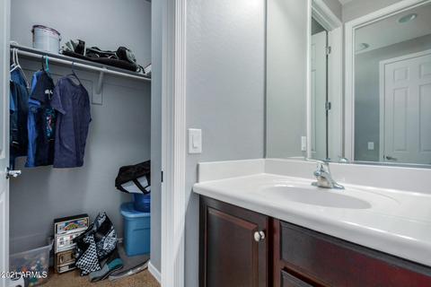 3526 E Ivanhoe St, Gilbert, AZ 85295 photo 23
