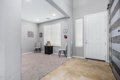 3526 E Ivanhoe St, Gilbert, AZ 85295 photo 3
