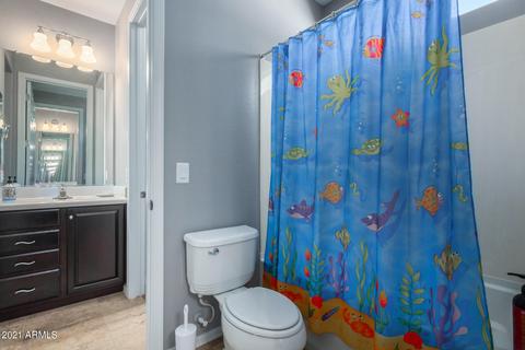 3526 E Ivanhoe St, Gilbert, AZ 85295 photo 22