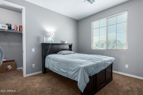 3526 E Ivanhoe St, Gilbert, AZ 85295 photo 28