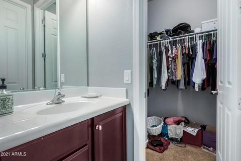 3526 E Ivanhoe St, Gilbert, AZ 85295 photo 26