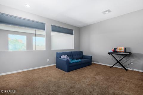 3526 E Ivanhoe St, Gilbert, AZ 85295 photo 33