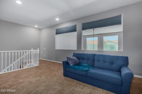 3526 E Ivanhoe St, Gilbert, AZ 85295 photo 31