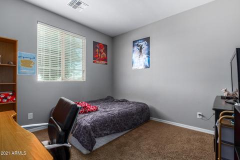 3526 E Ivanhoe St, Gilbert, AZ 85295 photo 25