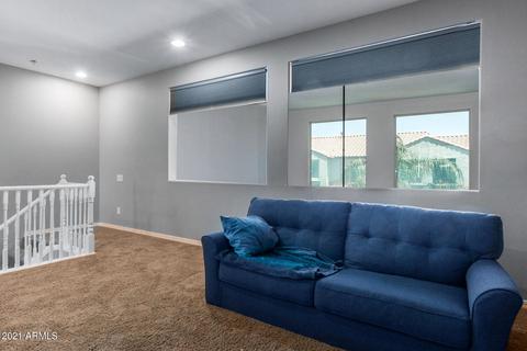 3526 E Ivanhoe St, Gilbert, AZ 85295 photo 30