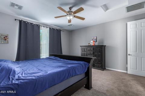 3526 E Ivanhoe St, Gilbert, AZ 85295 photo 16