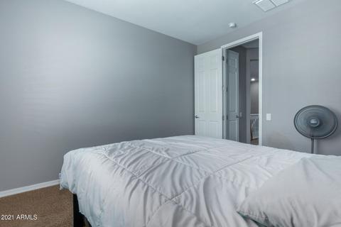 3526 E Ivanhoe St, Gilbert, AZ 85295 photo 27