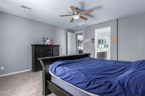 3526 E Ivanhoe St, Gilbert, AZ 85295 photo 15