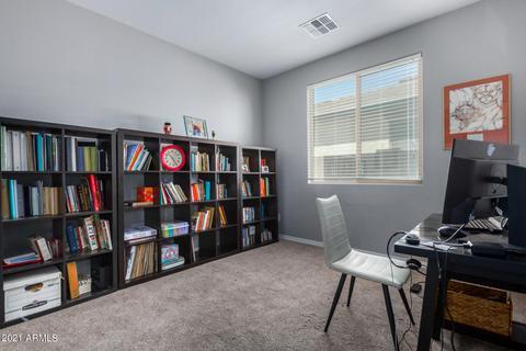 3526 E Ivanhoe St, Gilbert, AZ 85295 photo 5