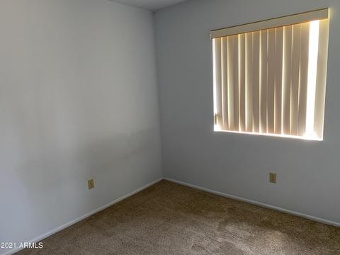 4046 E Alta Mesa Ave, Phoenix, AZ 85044 photo 8