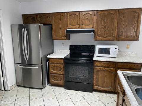 4046 E Alta Mesa Ave, Phoenix, AZ 85044 photo 2