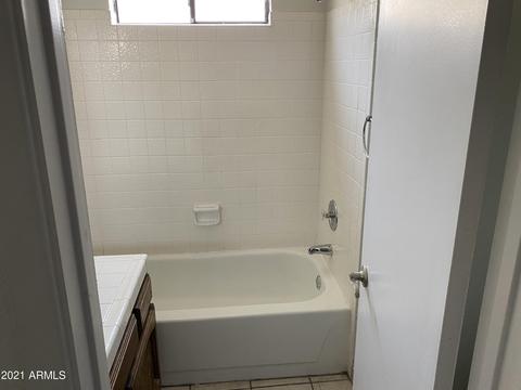4046 E Alta Mesa Ave, Phoenix, AZ 85044 photo 9
