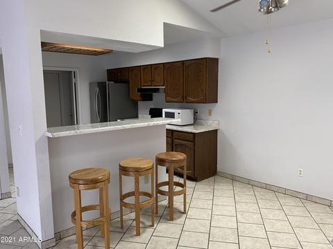 4046 E Alta Mesa Ave, Phoenix, AZ 85044 photo 3