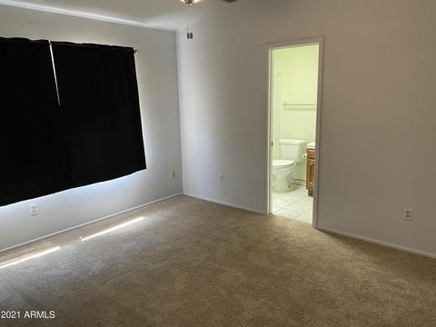 4046 E Alta Mesa Ave, Phoenix, AZ 85044 photo 6