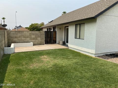 4046 E Alta Mesa Ave, Phoenix, AZ 85044 photo 10