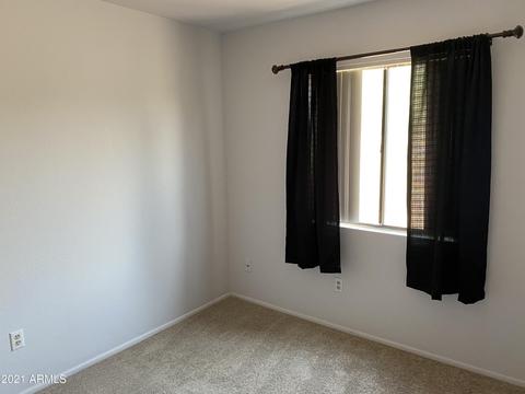 4046 E Alta Mesa Ave, Phoenix, AZ 85044 photo 7