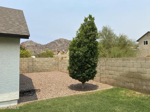 4046 E Alta Mesa Ave, Phoenix, AZ 85044 photo 11