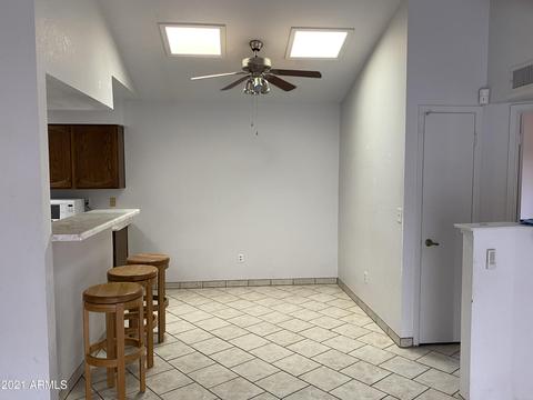 4046 E Alta Mesa Ave, Phoenix, AZ 85044 photo 4