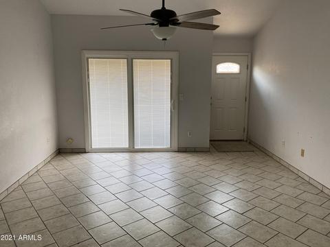 4046 E Alta Mesa Ave, Phoenix, AZ 85044 photo 5