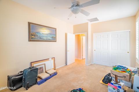 4081 E Donato Dr, Gilbert, AZ 85298 photo 10