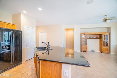 4081 E Donato Dr, Gilbert, AZ 85298 photo 4