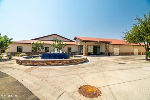 4081 E Donato Dr, Gilbert, AZ 85298 photo 29
