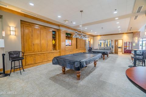4081 E Donato Dr, Gilbert, AZ 85298 photo 46